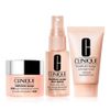 Clinique Moisture Surge Kit -...