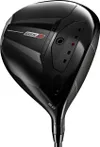 Titleist Gts3 Driver 2026