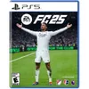 EA SPORTS FC 25 - PlayStation...
