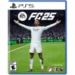 EA SPORTS FC 25 - PlayStation...
