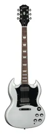 Epiphone IG SG Standard...