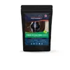 Premier Performance Fibre...