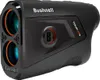 Bushnell Tour V7 Shift...