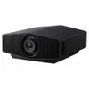 SONY VPL-XW5000...