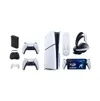 Sony PlayStation 5 Ultimate...