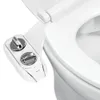 LUXE Bidet NEO 120 Plus –...