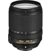 Nikon AF-S DX NIKKOR 18-140mm...