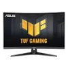 ASUS TUF Gaming VG27WQ3B 27"...