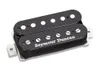 Seymour Duncan JB Model&trade; SH-4...