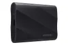 SAMSUNG T9 Portable SSD 1TB,...