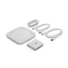 Elgato Key Light Neo with...