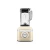 KitchenAid Artisan Almond...