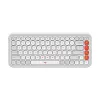 Logitech POP Icon Keys...