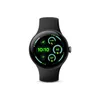 Montre connect&eacute;e - GOOGLE -...