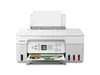 Canon PIXMA G3270 MegaTank...