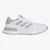 adidas S2G Junior's Spikeless...