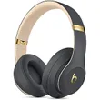Beats Studio3 Wireless Noise...