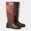 Dubarry Galway Country Boots...