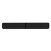 Bluesound Pulse Soundbar 2i -...