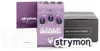 Strymon UltraViolet Vintage...