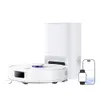 NARWAL Freo S Robot Vacuum...