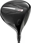 Titleist GT2 Driver, Right...