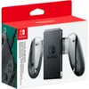 Nintendo Switch Joy-Con...