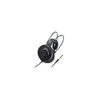 Audio-Technica ATH-AD700X...