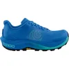 Topo Athletic MTN Racer 4...