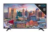 TCL 55S517 55-Inch 4K Ultra...