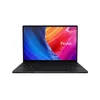 ASUS ProArt AMD Ryzen AI 9...
