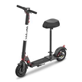 Gotrax GXL V2 Electric...