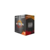AMD Ryzen 7 5800X3D, 8-Core,...