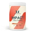 Myprotein Impact Whey...