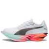 (WMNS) PUMA Fast-R Nitro...