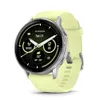 Garmin Venu® 4, 45mm,...