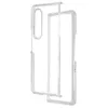 Spigen Crystal Hybrid Case...