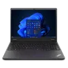 ThinkPad P16v Gen 2 Intel...