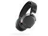 SteelSeries Arctis Pro...