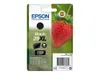 Epson Muste Musta 29xl Claria...