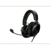 HyperX Cloud III &ndash; Wired...