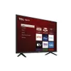 TCL 43" Class 4-Series 4K UHD...