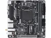 GIGABYTE H370N WIFI LGA 1151...