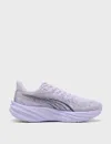 PUMA Women's Velocity NITRO 5...