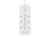 Belkin 12-Outlet Surge...