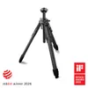 Manfrotto - ONE 3-Section...