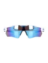 Radar Ev Path Sunglasses