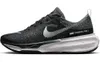 Nike Men's Invincible 3 Road...