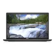Dell Latitude 7330