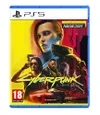 Cyberpunk 2077 Ultimate...